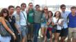 Stevens Institute of Technology Launches The Stevens Summer